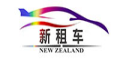 NZ ZUCHE