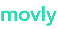 Movly