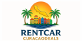 Rent Car Curacao Deals