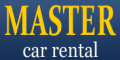 Master Cars