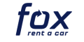 Fox - Rent A Car