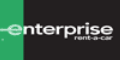 Cheap Enterprise car hire at Brussels International Airport from £64 ...