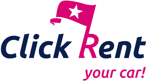 Click and Rent