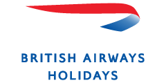 British Airways Holidays