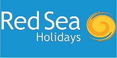 Red Sea Holidays